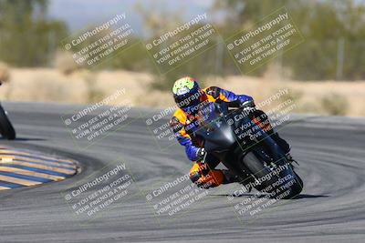 media/Feb-03-2024-SoCal Trackdays (Sat) [[767c60a41c]]/8-Turn 7 (1140am)/